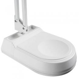 Настольная лампа Arte Lamp Desk  - 4